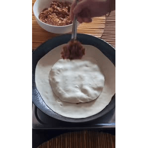 章丘铁锅43