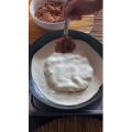 章丘铁锅43