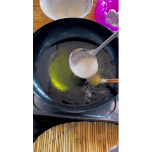 章丘铁锅44