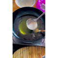 章丘铁锅44