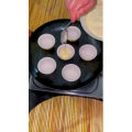 章丘铁锅45