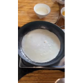 章丘铁锅46