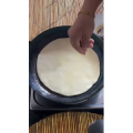 章丘铁锅48