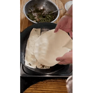 章丘铁锅49