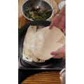 章丘铁锅49