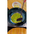 章丘铁锅50