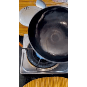 章丘铁锅51
