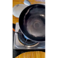 章丘铁锅51