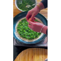章丘铁锅52