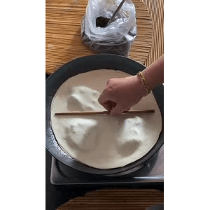 章丘铁锅53