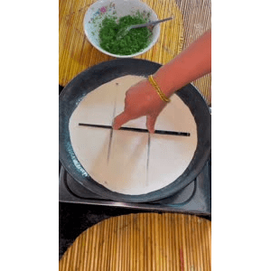 章丘铁锅54