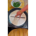 章丘铁锅54