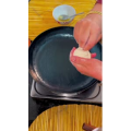 章丘铁锅55