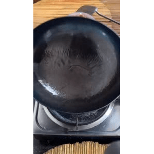 章丘铁锅56
