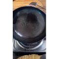 章丘铁锅56