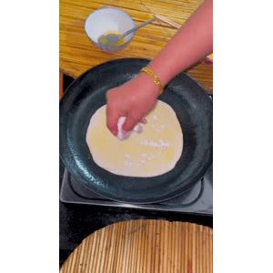 章丘铁锅57