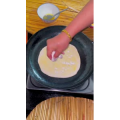 章丘铁锅57
