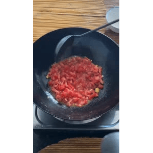 章丘铁锅58