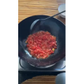 章丘铁锅58