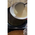 章丘铁锅59