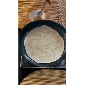 章丘铁锅61