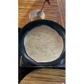 章丘铁锅61