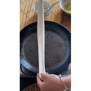 章丘铁锅62