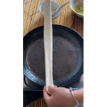 章丘铁锅62