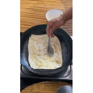 章丘铁锅63