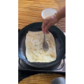 章丘铁锅63