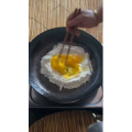 章丘铁锅65