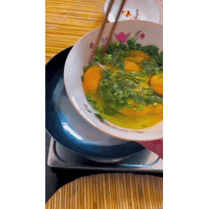 章丘铁锅66