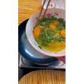 章丘铁锅66