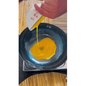 章丘铁锅67