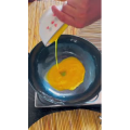 章丘铁锅67
