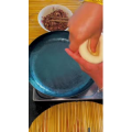 章丘铁锅68