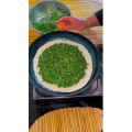 章丘铁锅69