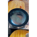章丘铁锅70