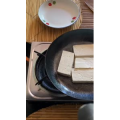 章丘铁锅71
