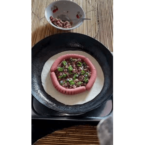 章丘铁锅73