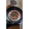 章丘铁锅73