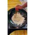 章丘铁锅74