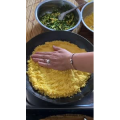 章丘铁锅75