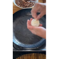 章丘铁锅76