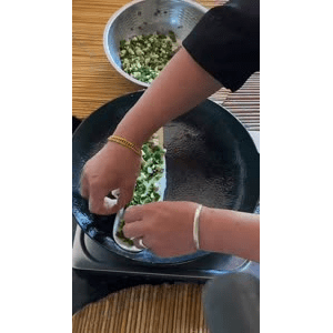 章丘铁锅77