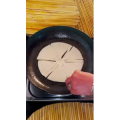 章丘铁锅78