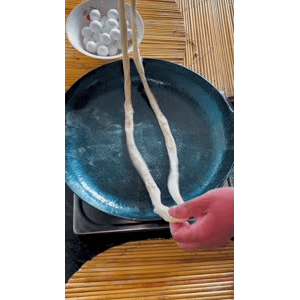 章丘铁锅79