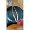 章丘铁锅79