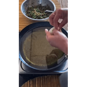章丘铁锅81