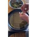 章丘铁锅81